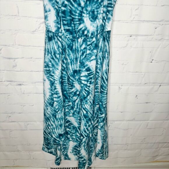 Inc International Concepts small dress - Picture 4 of 5